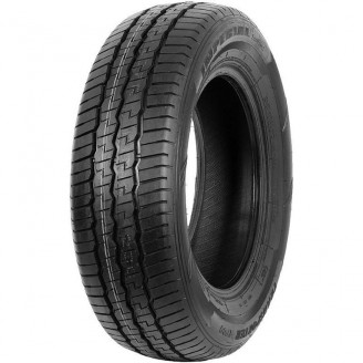 185/75 R16C 104/102R ROADKING TRANSPORTER RF09